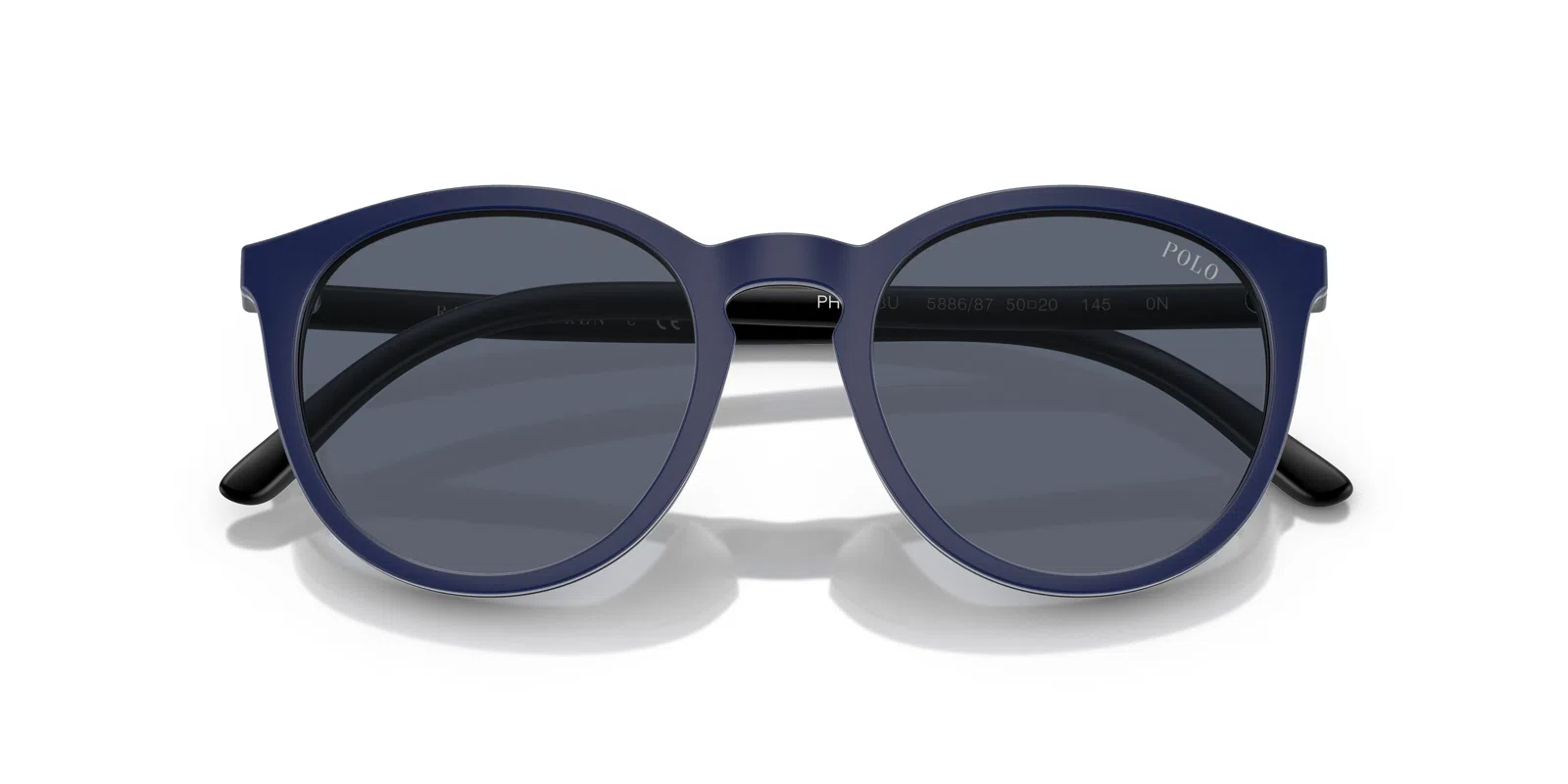 Polo 4183U Sunglasses - view 31